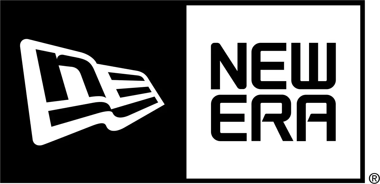 new era