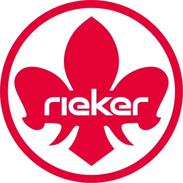 Rieker