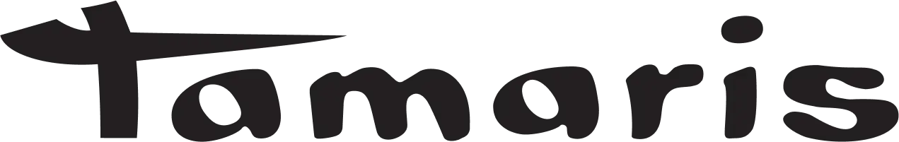 tamaris