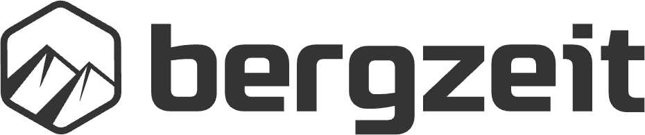 bergzeit