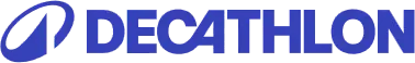Decathlon