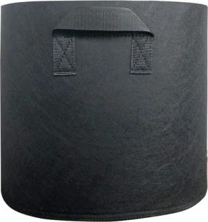 1 - 50 Pflanzbehälter Pflanzsack Kartoffelsack Pflanztasche Tragbar Pflanzbeutel