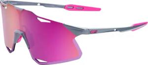 100% Hypercraft Mirror Sportbrille