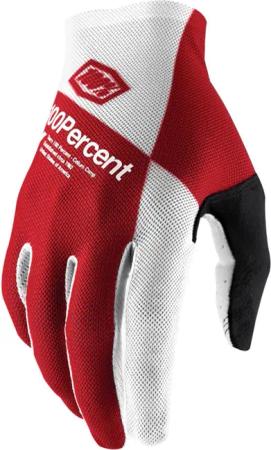 100% Unisex Handschuhe Celium