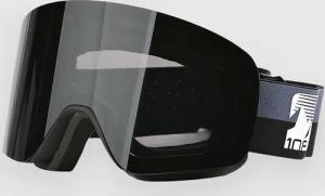 1080 Face Shot Matte Black Blue Black (+Bonus Lens) Goggle grey lens clear pink revo