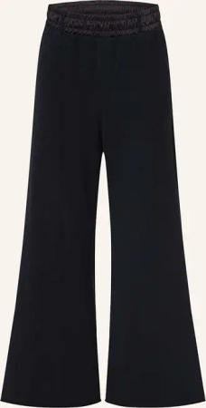 10DAYS Hose im Jogging-Stil