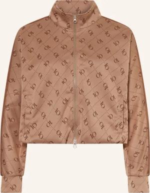 10DAYS Trainingsjacke