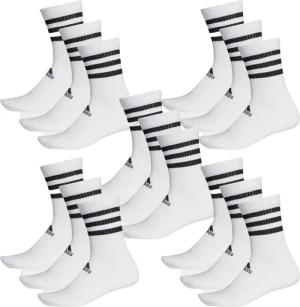 15 Paar adidas CSH CREW 15p Tennissocken Sportspocken Unisex