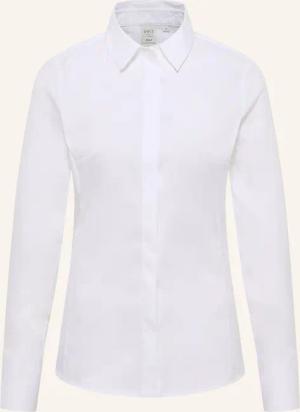 1863 by ETERNA Bluse FITTED