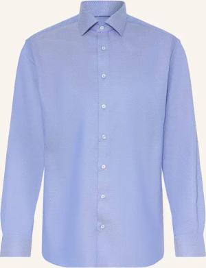 1863 by ETERNA Hemd Modern Fit