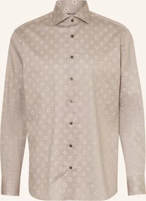 1863 by ETERNA Hemd Modern Fit
