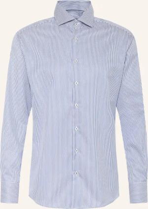 1863 by ETERNA Hemd Modern Fit