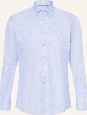 1863 by ETERNA Hemd Modern Fit