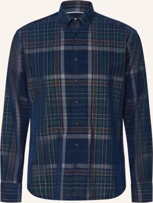 1863 by ETERNA Hemd Modern Fit