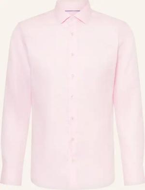 1863 by ETERNA Hemd Slim Fit