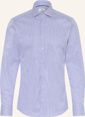 1863 by ETERNA Hemd Slim Fit