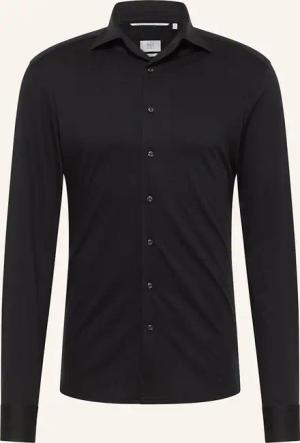 1863 by ETERNA Hemd Slim Fit