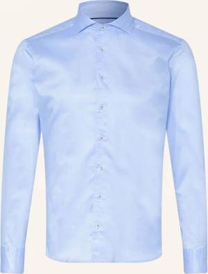 1863 by ETERNA Hemd Slim Fit