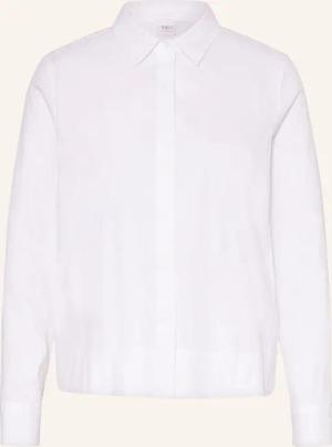 1863 by ETERNA Hemdbluse