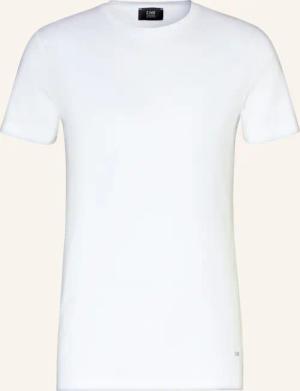 1863 by ETERNA T-Shirt