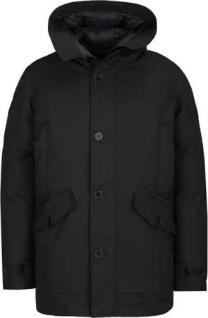 19V69 ITALIA Parka Jamie