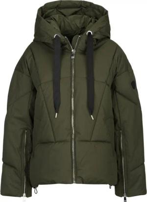 19V69 ITALIA Winterjacke CHIARA