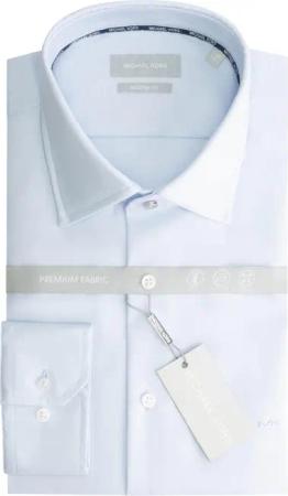 2-fach Hemd Michael Kors Modern