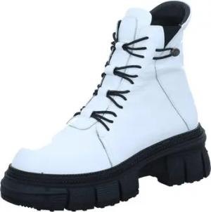 2 Go Fashion  Stiefel Stiefeletten 8997501-1