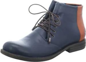 2 Go Fashion  Stiefeletten Stiefeletten 8994501 820