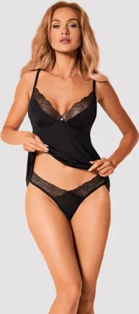 2-teiliges Dessous-Set „Bella Rou“