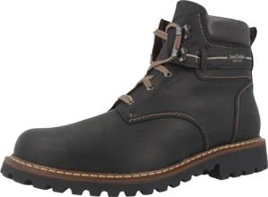 21925 LA66 600 Stiefel