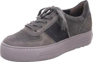 -  - 236-91-0297 6,5