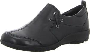 - 24 Charlotte 17 - 240-00-37-02 42