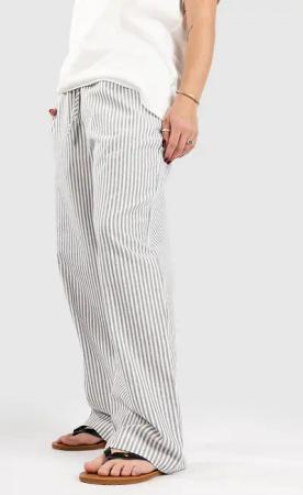 24 Colours 60865B Hose green