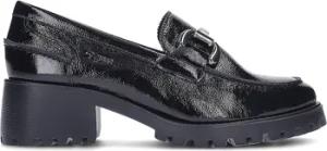 24 Hrs  Damenschuhe 26565 negro