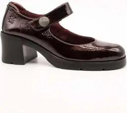 24 Hrs  Damenschuhe 26605 Palak