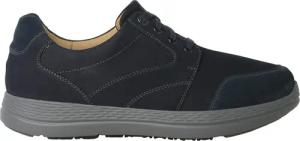 - 25 KarlLudwig - 130-80-28-04 9