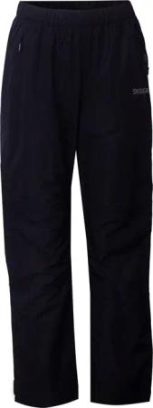 2,5-Lagen Regenhose Elvar Herren