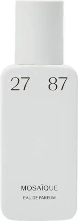 27 87 Perfumes MOSAIQUE