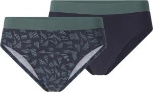 2er Pack Slip ALDOBESTI dunkelblau