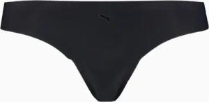 2er Pack Strings weich nahtlos unifarben Damen - Seamless Strings