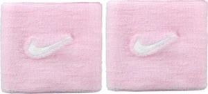 2er-Set Frotteehandtücher für Damen Nike Premier