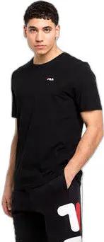 2er-Set T-Shirts Fila Brod