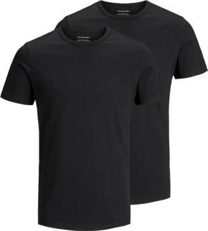 2er-Set T-Shirts Jack & Jones