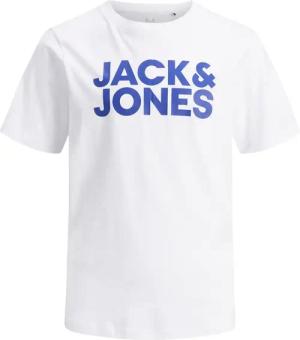 2er-Set T-Shirts Jack & Jones