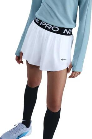 2in1 Shorts für Kinder Nike Pro