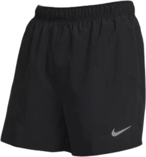 2in1 Shorts Nike Challenger Dri-FIT 13