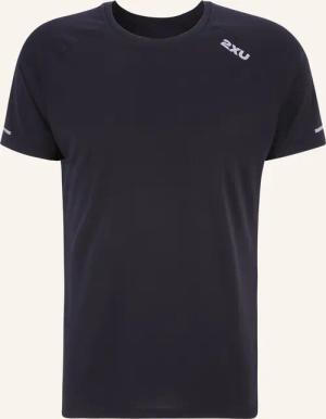 2XU Laufshirt AERO TEE