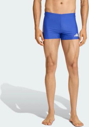 3-Streifen 2-Inch Boxer-Badehose