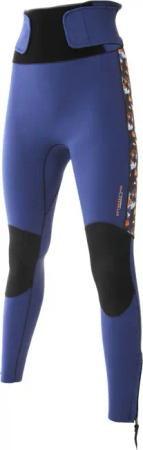 3/2 Optimizer - Neoprenhose Damen